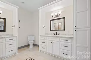 12041 Hazard Rd, Oakboro, NC 28129 - Photo 20