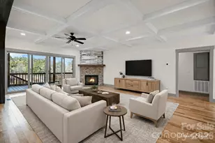 12041 Hazard Rd, Oakboro, NC 28129 - Photo 4