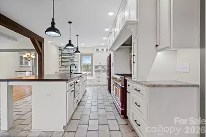 12041 Hazard Road, Oakboro, NC 28129 - Photo 14