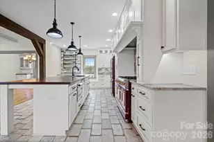 12041 Hazard Rd, Oakboro, NC 28129 - Photo 14