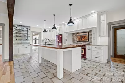 12041 Hazard Road, Oakboro, NC 28129 - Photo 12