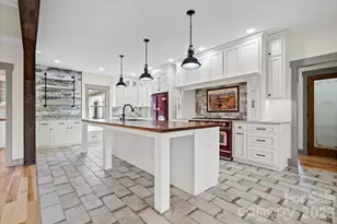 12041 Hazard Rd, Oakboro, NC 28129 - Photo 12