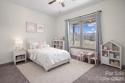 12041 Hazard Road, Oakboro, NC 28129 - Photo 24