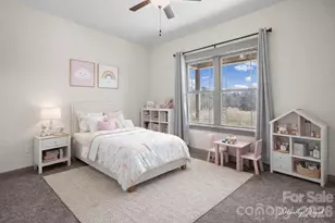 12041 Hazard Rd, Oakboro, NC 28129 - Photo 24