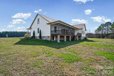 12041 Hazard Road, Oakboro, NC 28129 - Photo 32