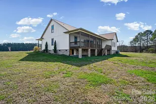 12041 Hazard Rd, Oakboro, NC 28129 - Photo 32