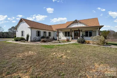 12041 Hazard Road, Oakboro, NC 28129 - Photo 1