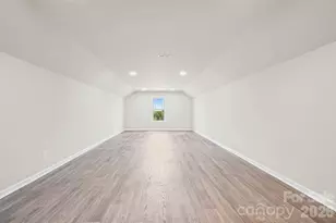 12041 Hazard Rd, Oakboro, NC 28129 - Photo 26