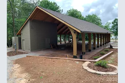 154 Watsons Way, Rockingham, NC 28379 - Photo 4