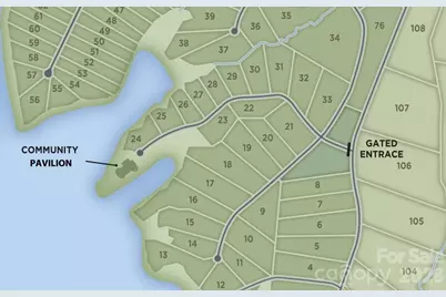 154 Watsons Way, Rockingham, NC 28379 - Photo 2