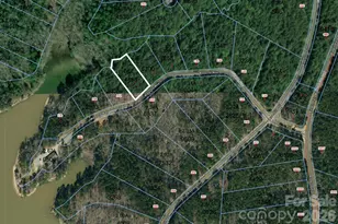 154 Watsons Wy, Rockingham, NC 28379 - Photo 1