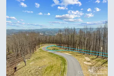 Tbd E Garden Trail #33, Hendersonville, NC 28792 - Photo 6