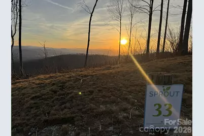 Tbd E Garden Trail #33, Hendersonville, NC 28792 - Photo 18
