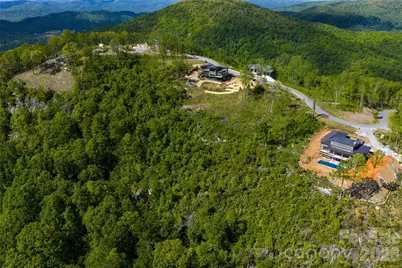 Tbd E Garden Trail #33, Hendersonville, NC 28792 - Photo 6