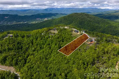 Tbd E Garden Trail #33, Hendersonville, NC 28792 - Photo 4
