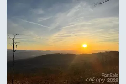 Tbd E Garden Trail #33, Hendersonville, NC 28792 - Photo 8