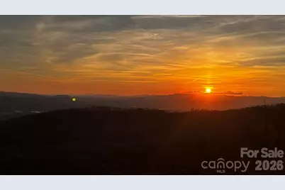 Tbd E Garden Trail #33, Hendersonville, NC 28792 - Photo 2