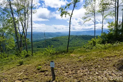 Tbd E Garden Trail #33, Hendersonville, NC 28792 - Photo 2