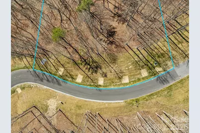 Tbd E Garden Trail #33, Hendersonville, NC 28792 - Photo 4