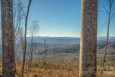 Tbd E Garden Trail #33, Hendersonville, NC 28792 - Photo 26