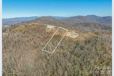 Tbd E Garden Trail #33, Hendersonville, NC 28792 - Photo 20