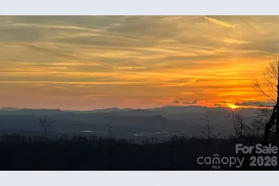 Tbd E Garden Trail #33, Hendersonville, NC 28792 - Photo 1