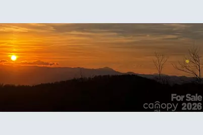 Tbd E Garden Trail #33, Hendersonville, NC 28792 - Photo 16