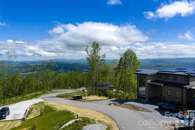 Tbd E Garden Trail #33, Hendersonville, NC 28792 - Photo 10