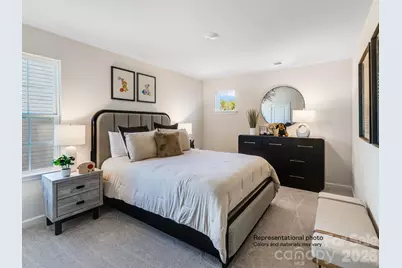 1115 Coopers Court #196, Belmont, NC 28012 - Photo 16