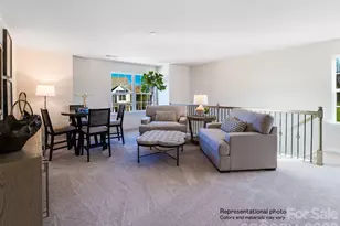 1115 Coopers Ct, Belmont, NC 28012 - Photo 14