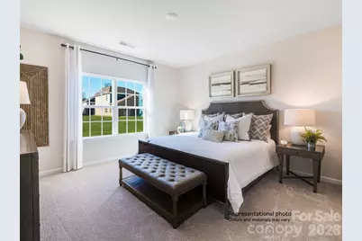 1115 Coopers Court #196, Belmont, NC 28012 - Photo 10