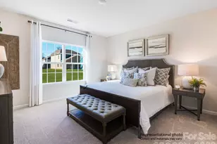 1115 Coopers Ct, Belmont, NC 28012 - Photo 10