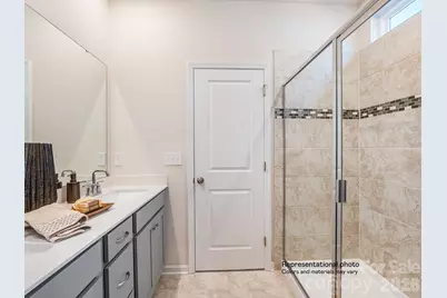 1115 Coopers Court #196, Belmont, NC 28012 - Photo 12