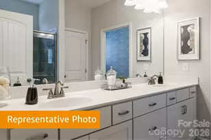 443 Blue Mountain Rd, Salisbury, NC 28147 - Photo 18