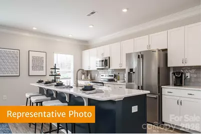 443 Blue Mountain Road, Salisbury, NC 28147 - Photo 6