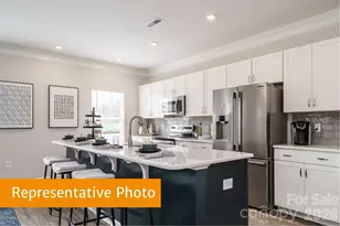 443 Blue Mountain Rd, Salisbury, NC 28147 - Photo 6