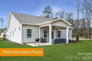 443 Blue Mountain Rd, Salisbury, NC 28147 - Photo 20