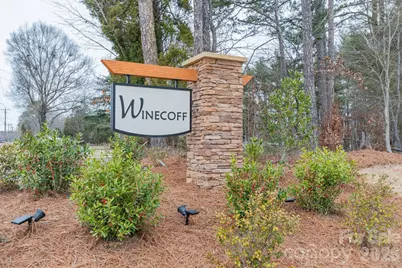 443 Blue Mountain Road, Salisbury, NC 28147 - Photo 22