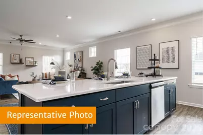 443 Blue Mountain Road, Salisbury, NC 28147 - Photo 10