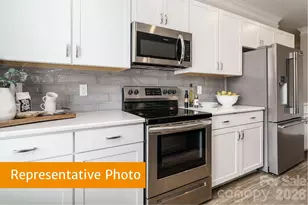 443 Blue Mountain Rd, Salisbury, NC 28147 - Photo 8