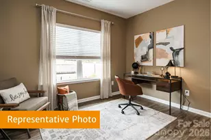 443 Blue Mountain Rd, Salisbury, NC 28147 - Photo 16