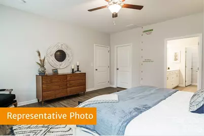 443 Blue Mountain Road, Salisbury, NC 28147 - Photo 14