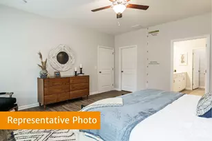 443 Blue Mountain Rd, Salisbury, NC 28147 - Photo 14