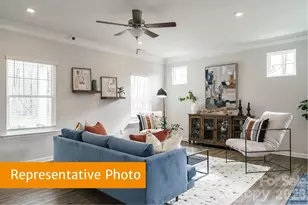 443 Blue Mountain Rd, Salisbury, NC 28147 - Photo 2