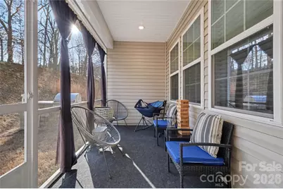 124 Goodleigh Lane, Mooresville, NC 28115 - Photo 8
