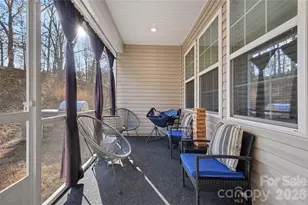 124 Goodleigh Ln, Mooresville, NC 28115 - Photo 8