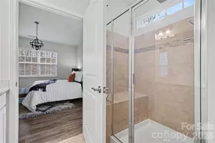 124 Goodleigh Ln, Mooresville, NC 28115 - Photo 20