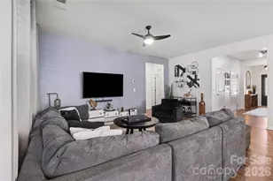 124 Goodleigh Ln, Mooresville, NC 28115 - Photo 16