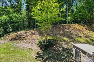 124 Goodleigh Ln, Mooresville, NC 28115 - Photo 34