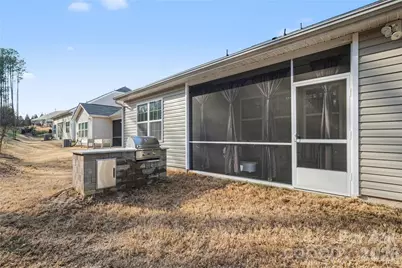 124 Goodleigh Lane, Mooresville, NC 28115 - Photo 30